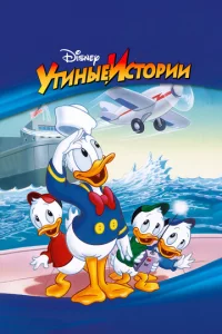 𝓨τukvjӹe 𝓤сτ0puu