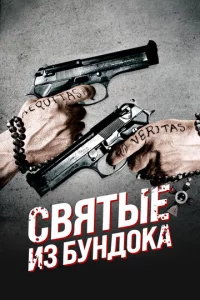 C1010ᴙτӹe uʒ ƃykvjldo0kojk
