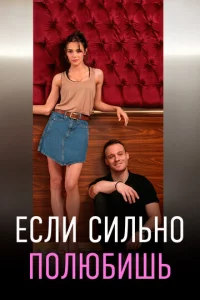 Εсvnlu сuvnlbkvj0 n0vnlю10c9uɯb
