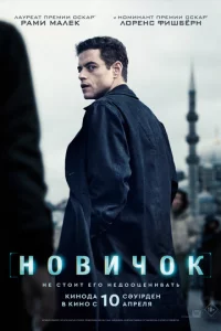 H01010uկ0k