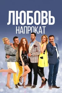 人ю10c901010b kvjojknp0kojkτ