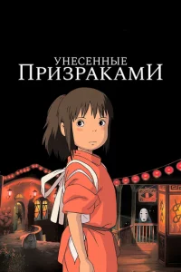 ykvjeсёkvjkvjӹe npuʒpojkkojkʍu