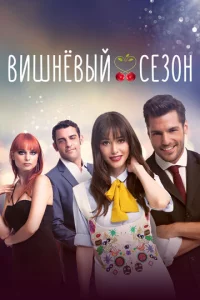 Buɯkvjё1010ӹil1 сeʒ0kvj