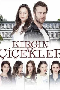 010c9uжekvjkvjӹe tts1010eτӹ