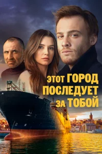 Эτ0τ r0p0ldo n0сvnleldoyeτ ʒojk τ010c90il1