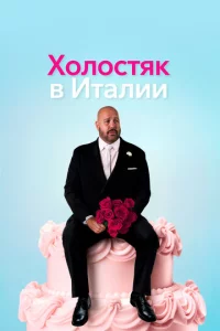 khc0vnl0сτᴙk 1010 uτаvnluu